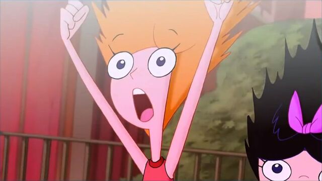 File:Candace having seen the lightning that thor produced.jpg