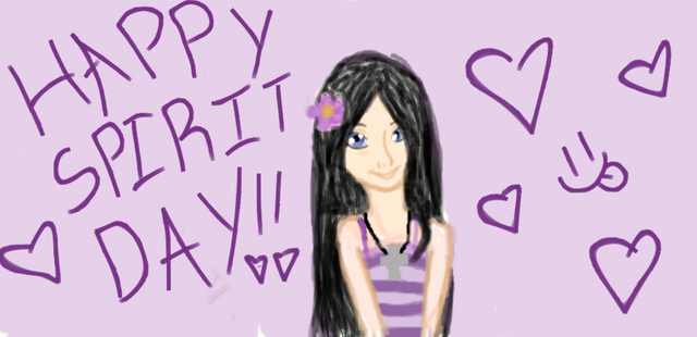 File:Happy Spirit Day, by MARTY081666.png
