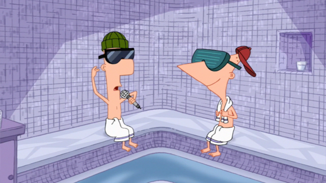 File:Phineas And Ferb Sauna.png