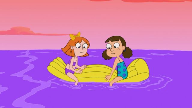 File:Possible Sally in LGBPoT.jpg
