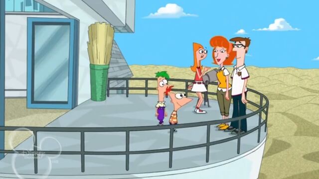File:There you boys are.jpg