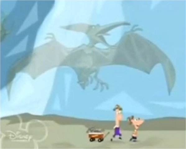 File:Frozen pterosaur.png