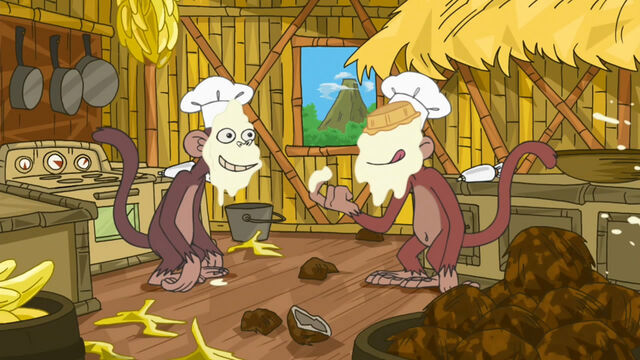File:Monkeys.jpg