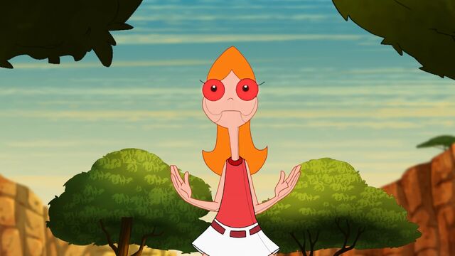 File:Robot Candace Running.jpg
