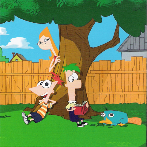 File:SoundtrackInsertBack.png