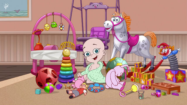 File:322a - Toy Baby.jpg