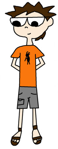 File:Agent P 101 2.jpg