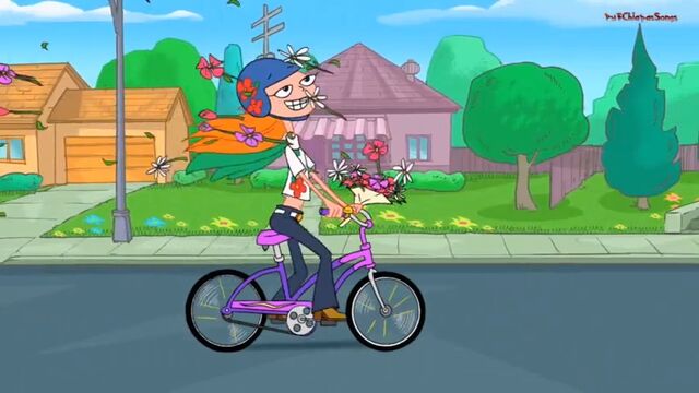 File:Candace(Who'sThatGirl)17.jpg