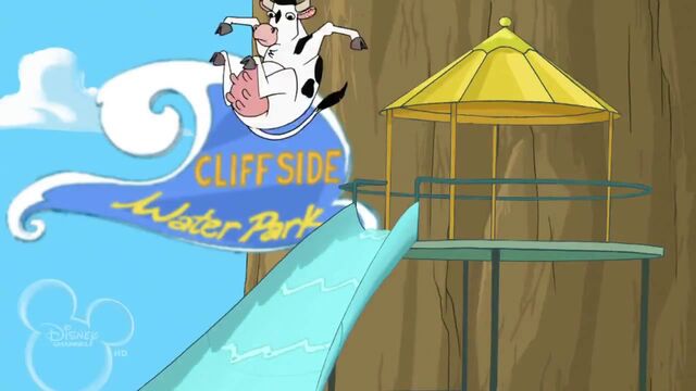 File:Cliffsidewater.jpeg