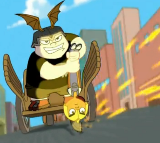 File:Eat sparks.png