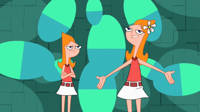 File:Me-myself-and-i-song-2.png