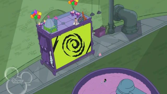 File:Slave-inator.png