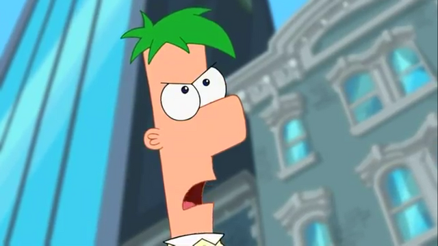 File:Ferb 4.png