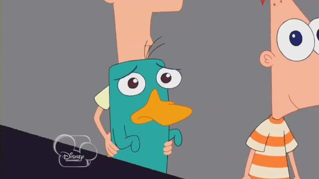 File:AT2D Sneak Peak Image10.jpg