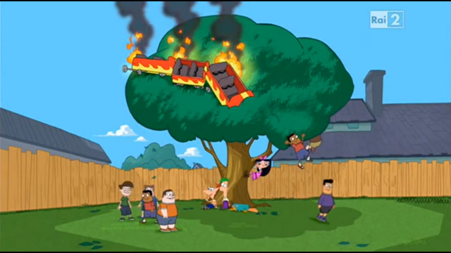 File:Alberoinfiamme.png