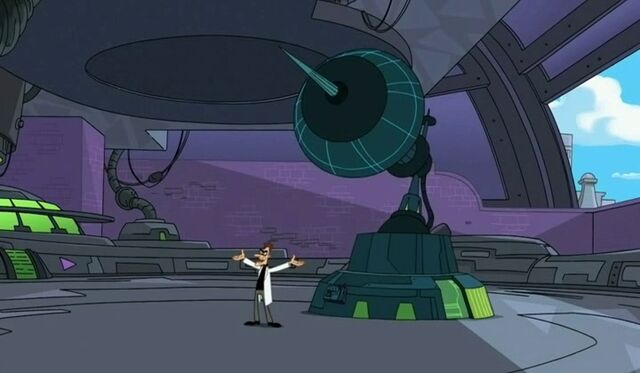 File:Blow-itself-up-inator.jpg