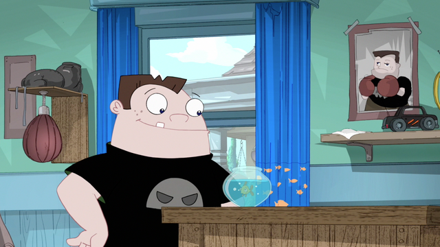 File:Buford and Biff Season 4.png