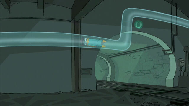 File:Candace Loses her head56.jpg