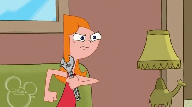 File:Candace determined to rescue her brothers.jpg
