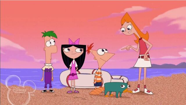 File:Candace wants romance, too.jpg