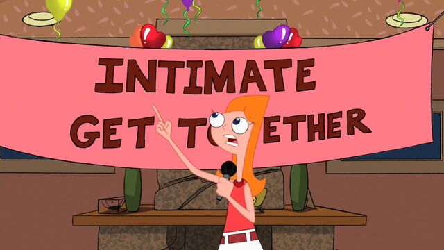 File:I(n)timate Get Together.jpg