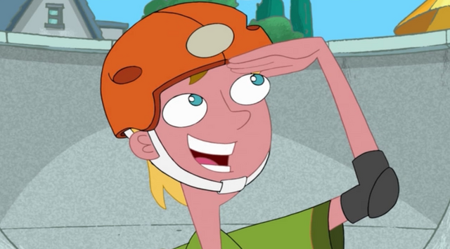 File:Jeremy is impressed with what Candace is doing.png
