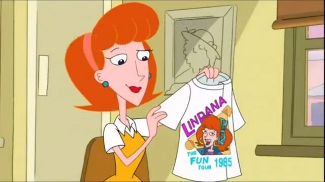 File:Linda's Christmas gift.jpg