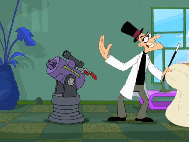Tập tin:Gloom-inator 3000-inator - cropped.jpg