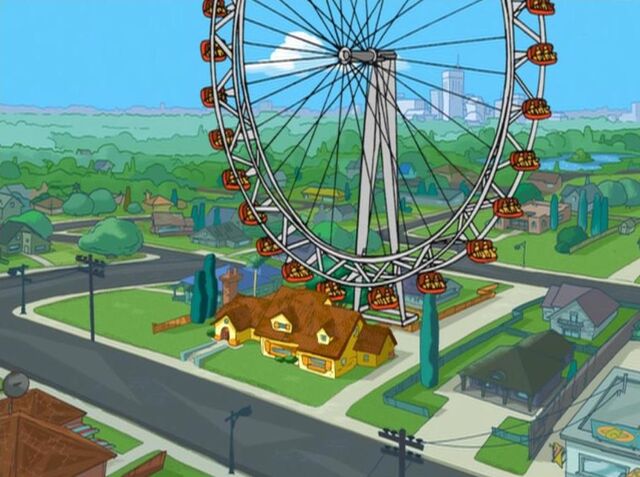 File:Phineas Ferb Ferris Wheel.jpg