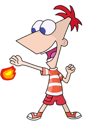 File:Pyro Phin HD.png