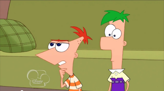 File:Sw13.png