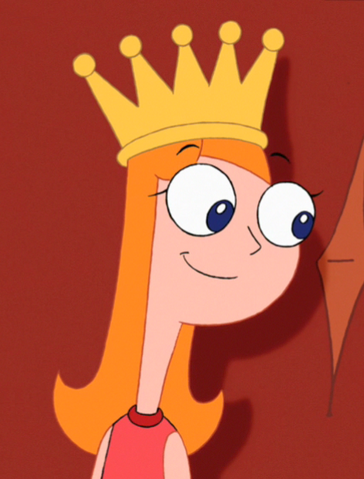 Tập tin:Queen Candace of Mars - portrait.png