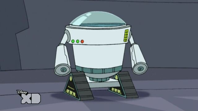 File:Robosmall.jpg