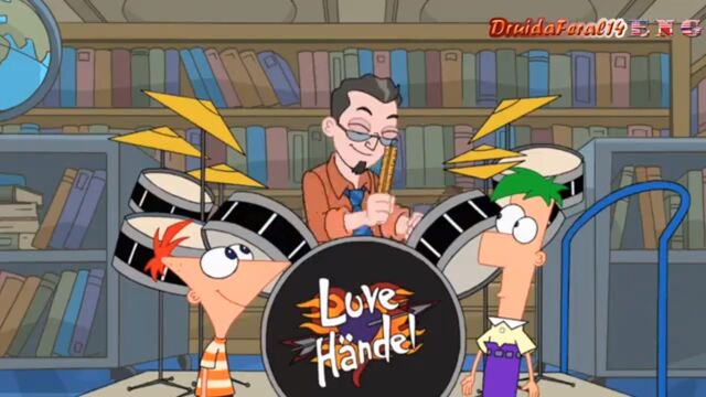 File:Sherman does another drum solo.jpg