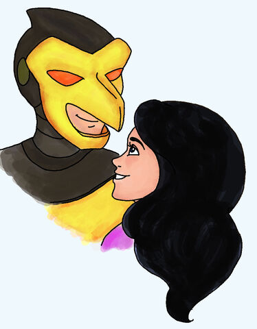 File:The Beak, by SarcasticLeaves.jpg
