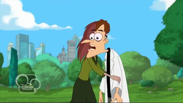 File:You're giving me a hug?.jpg