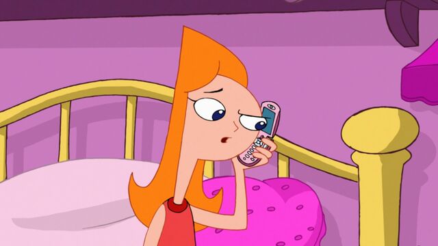 File:Candace confused.jpg