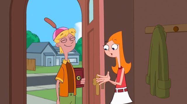 File:Candace notices the safe.jpg