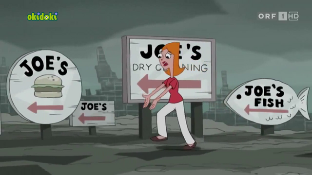File:Joes fish.png
