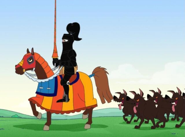 File:A Hard Day's Knight28.jpg