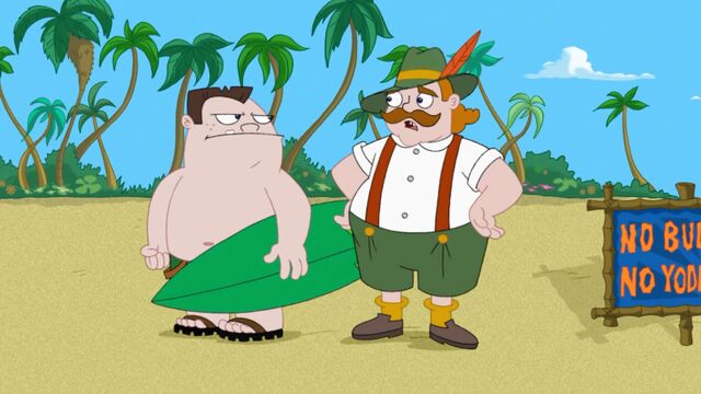 File:Buford and the Yodeller.jpg