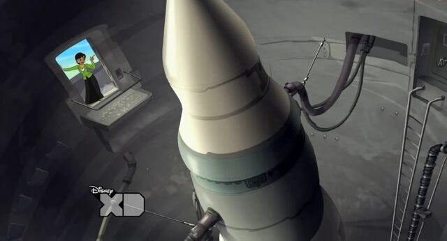 File:Don't touch the rocket.jpg