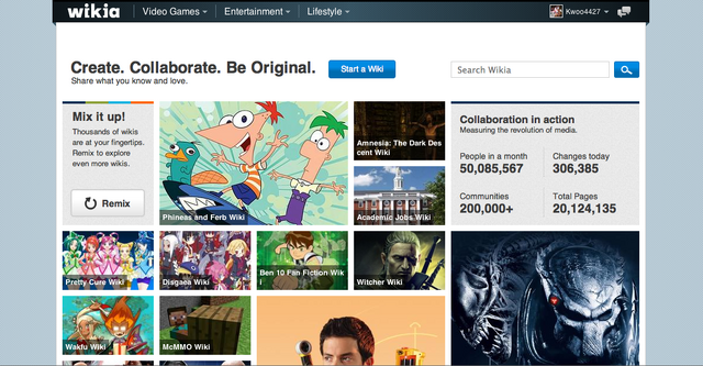 File:Featured on Wikia.png