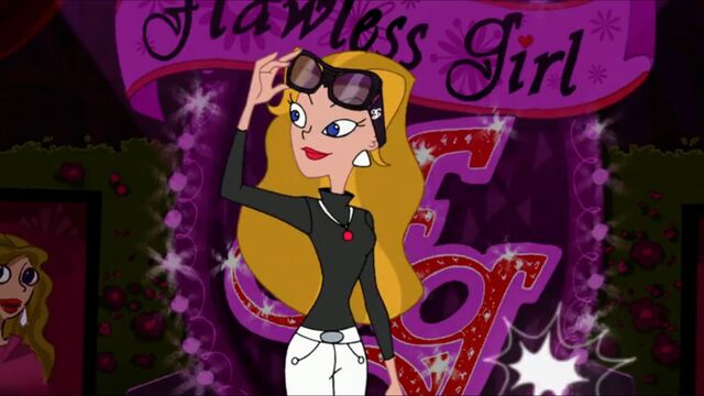 File:FlawlessGirl8.jpg