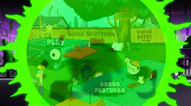 File:Into the 1st dimension.jpg