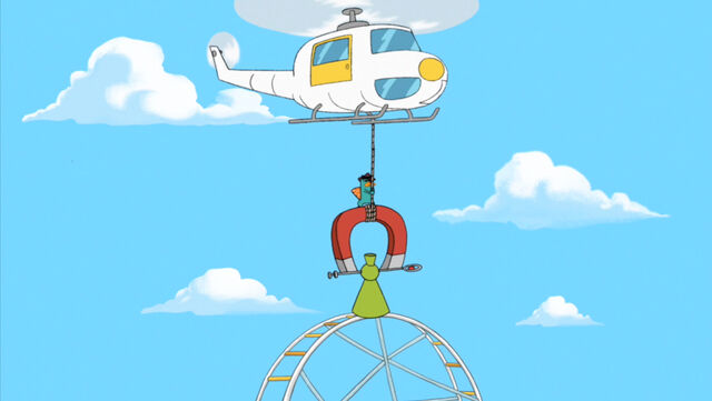 File:Latching onto rollercoaster.jpg