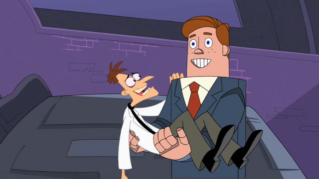 File:Norm's catch.png