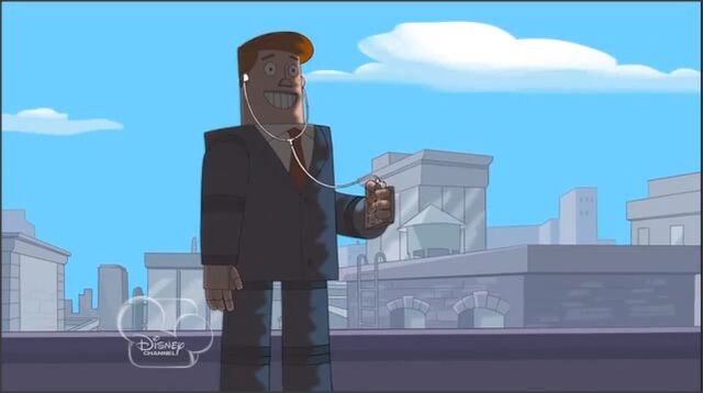File:Norm with walkman.jpg