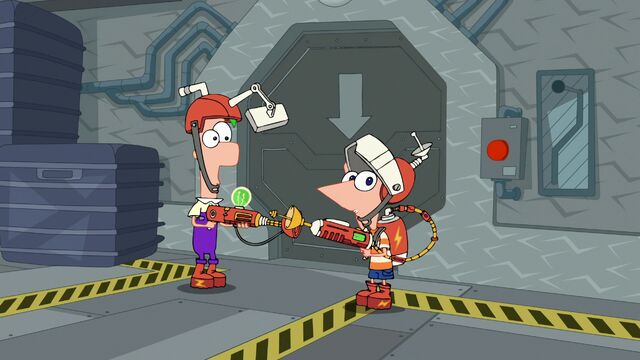File:327 - Suited Up.jpg