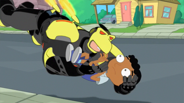 File:Beak saves Baljeet.png